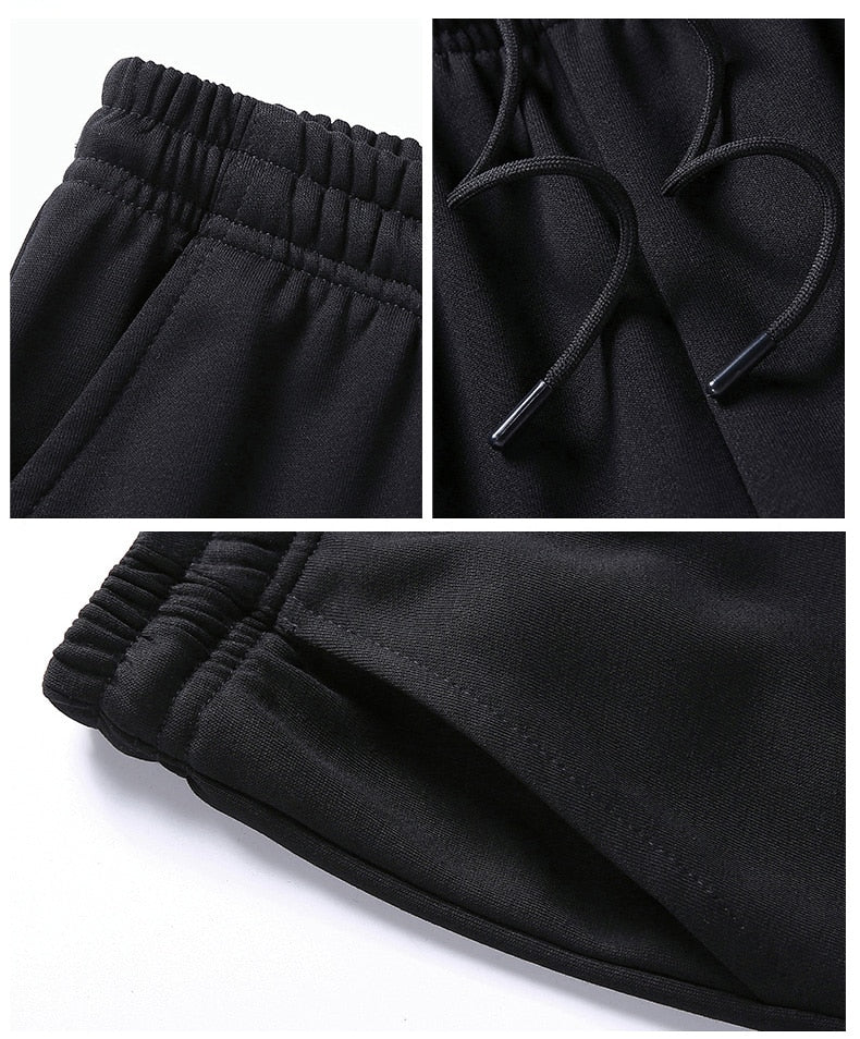 Lightweight Tracksuit