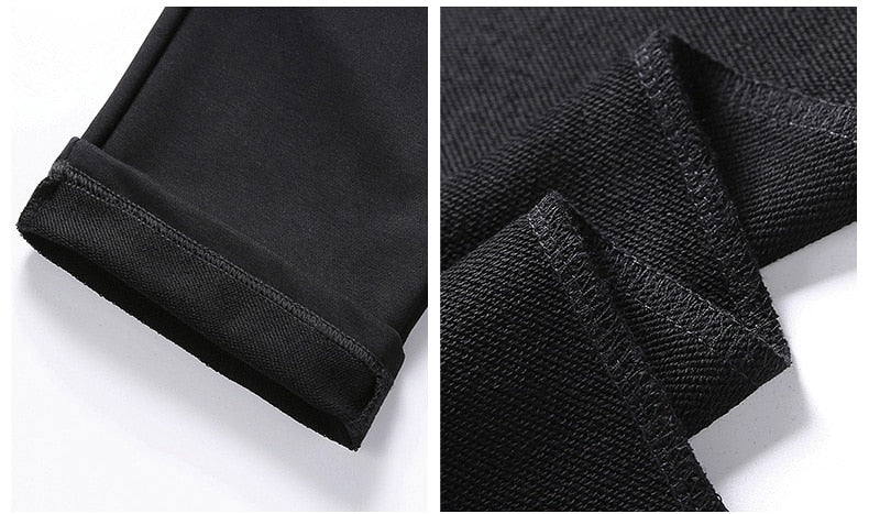 Lightweight Tracksuit