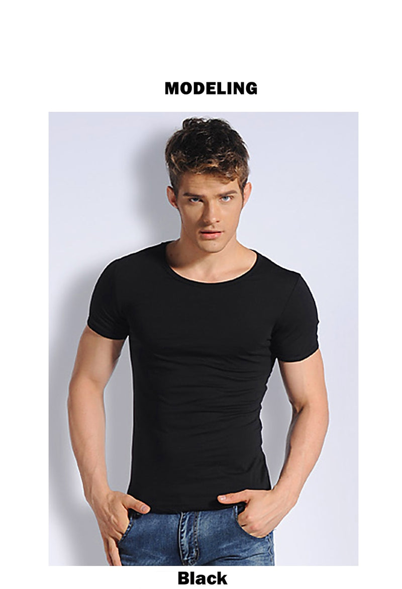Graphic T-Shirt