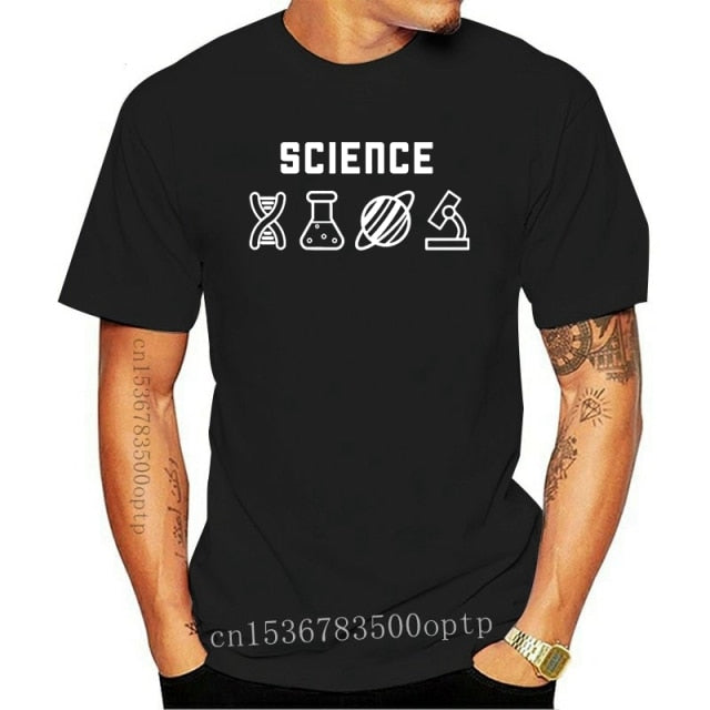 Graphic T-Shirt