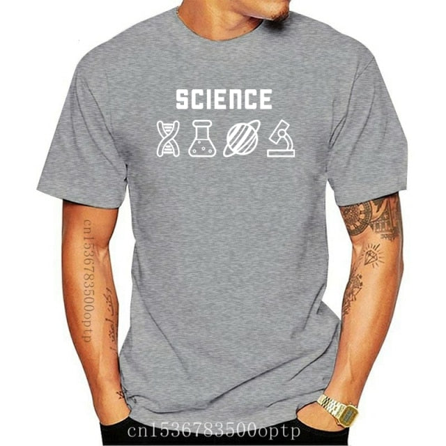 Graphic T-Shirt