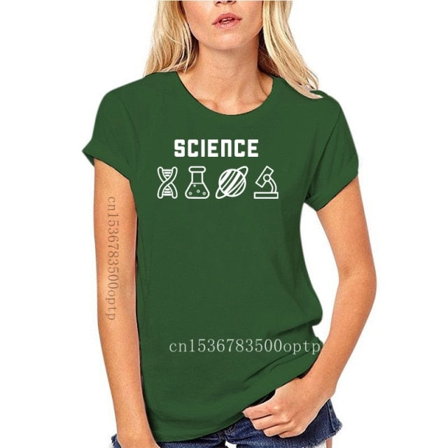 Graphic T-Shirt