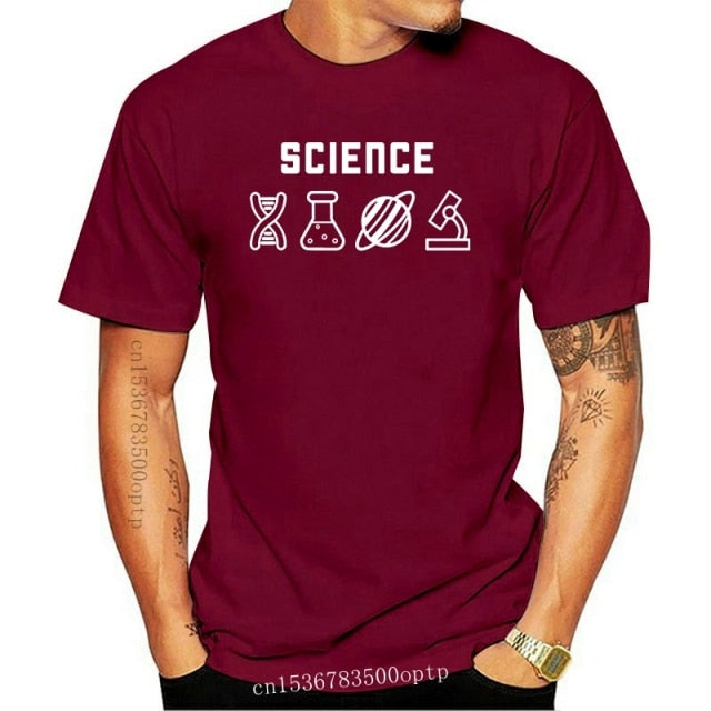 Graphic T-Shirt