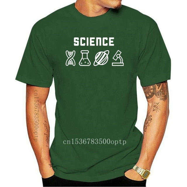 Graphic T-Shirt