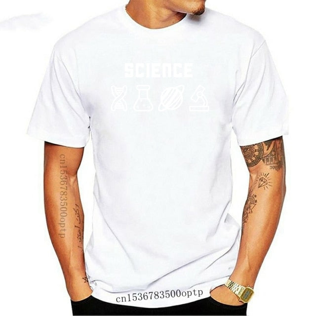 Graphic T-Shirt