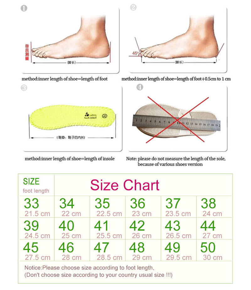 Patent Leather Formal Dress Shoes