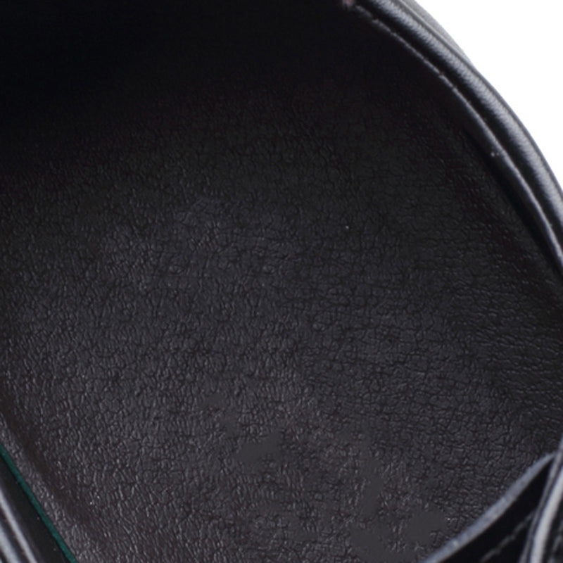 Patent Leather Formal Dress Shoes