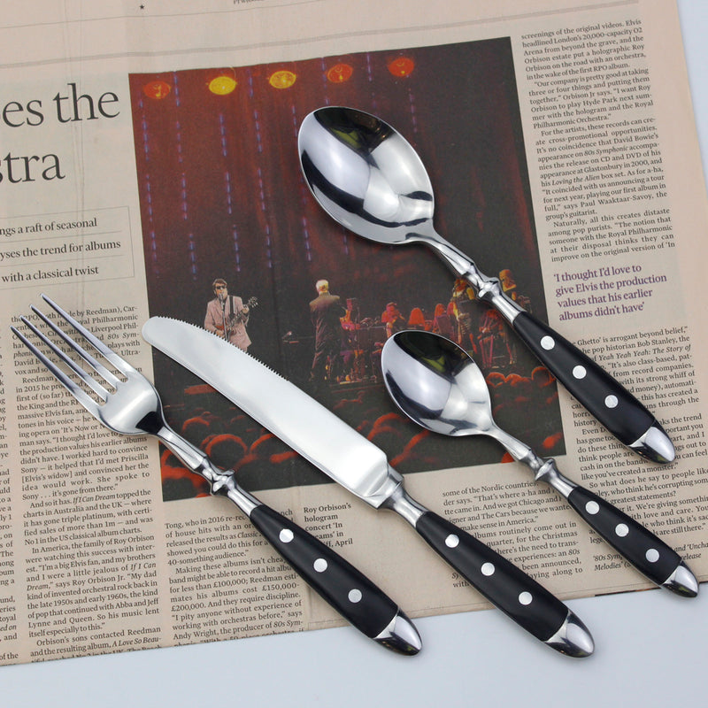Cutlery