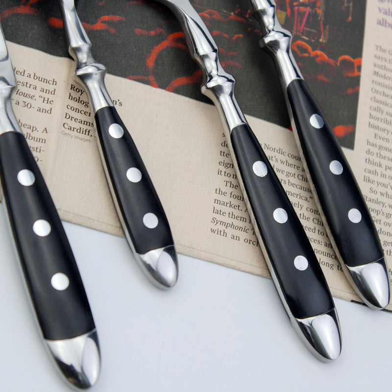 Cutlery