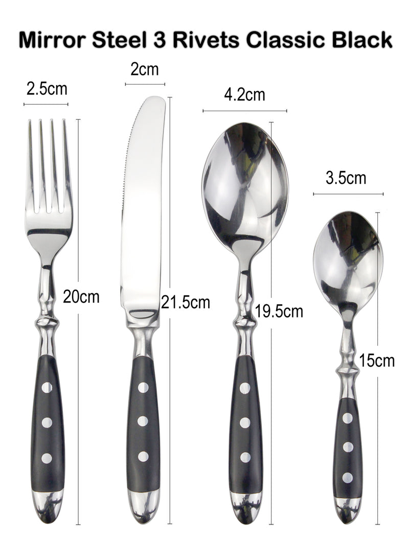 Cutlery