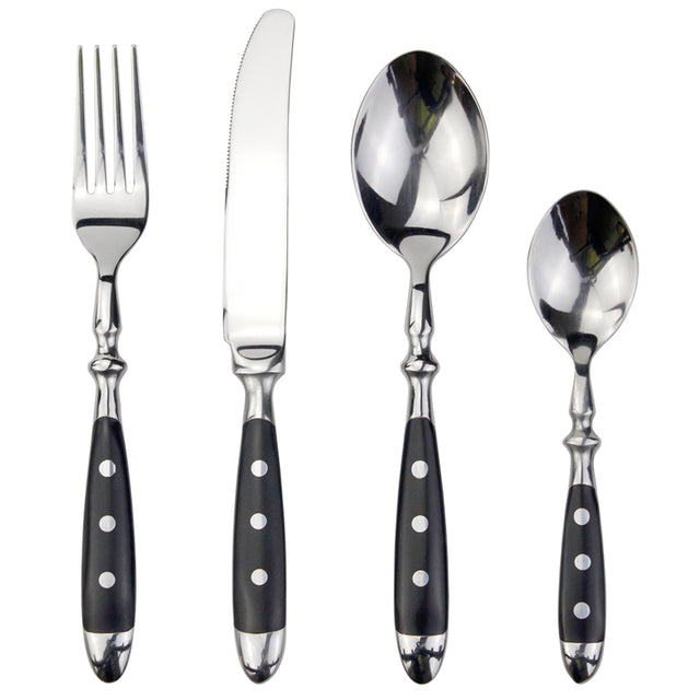 Cutlery