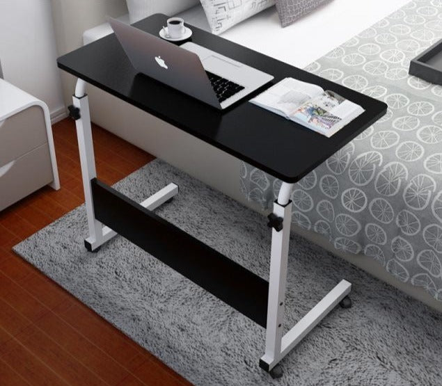 Adjustable Mobile Desk