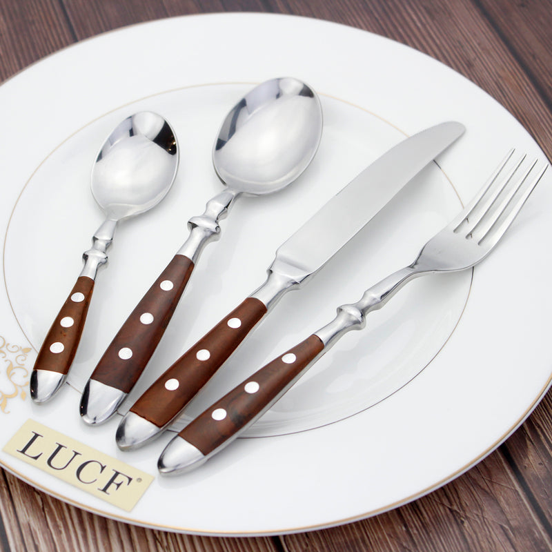 Cutlery