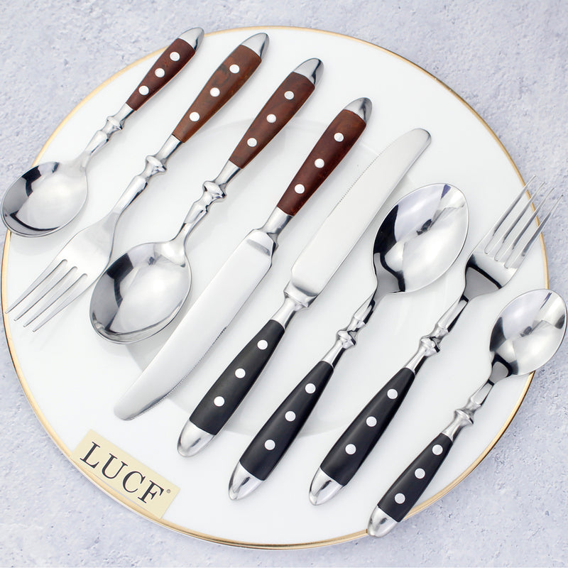 Cutlery