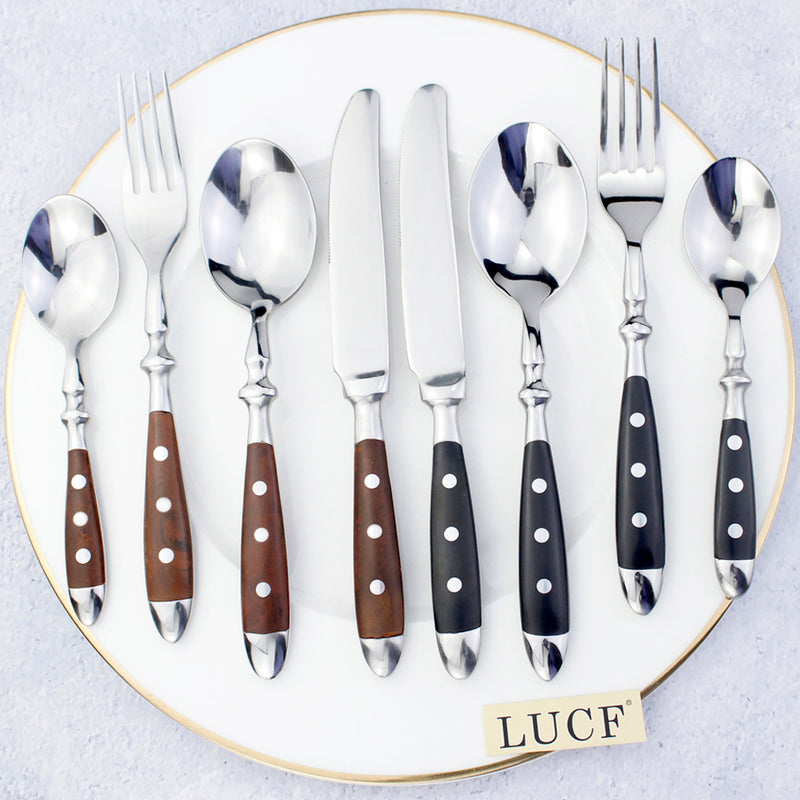 Cutlery