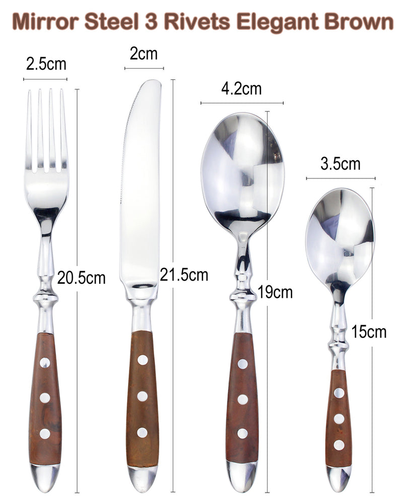 Cutlery