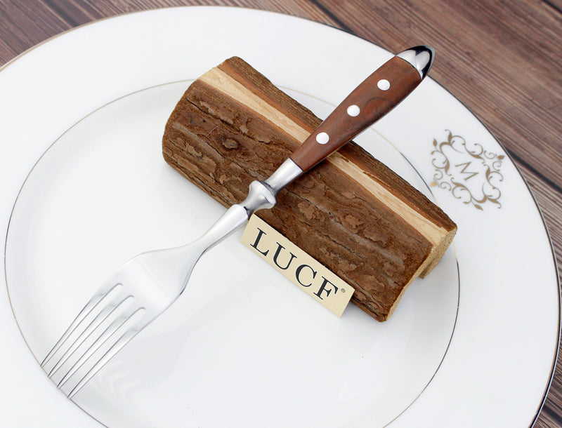 Cutlery