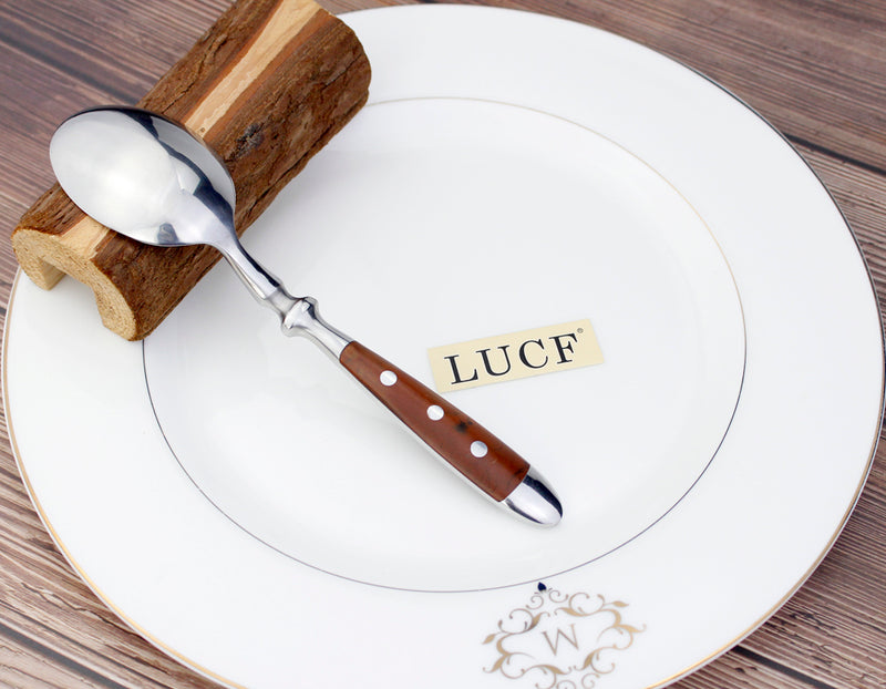 Cutlery