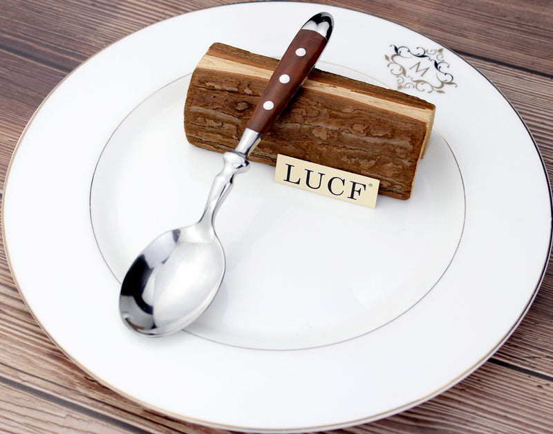 Cutlery