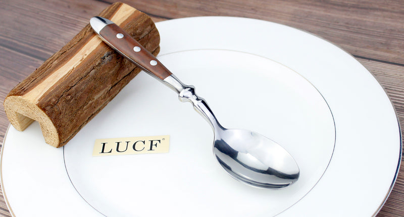 Cutlery