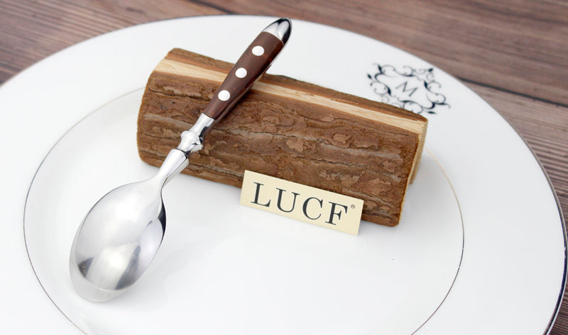 Cutlery