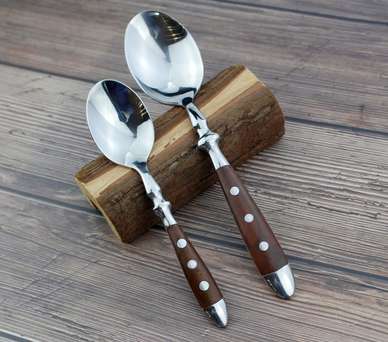 Cutlery