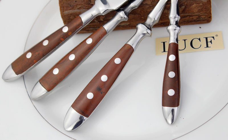 Cutlery