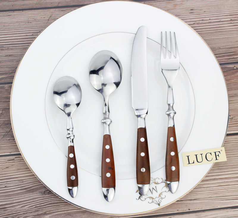 Cutlery