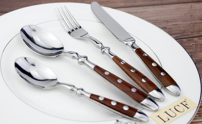 Cutlery