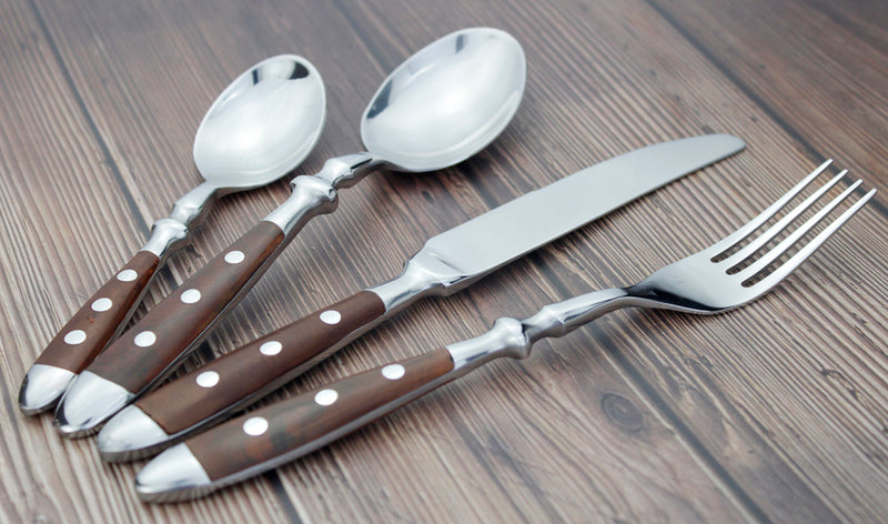 Cutlery