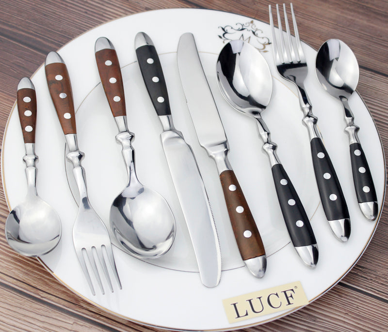 Cutlery