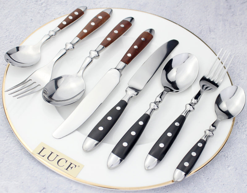 Cutlery