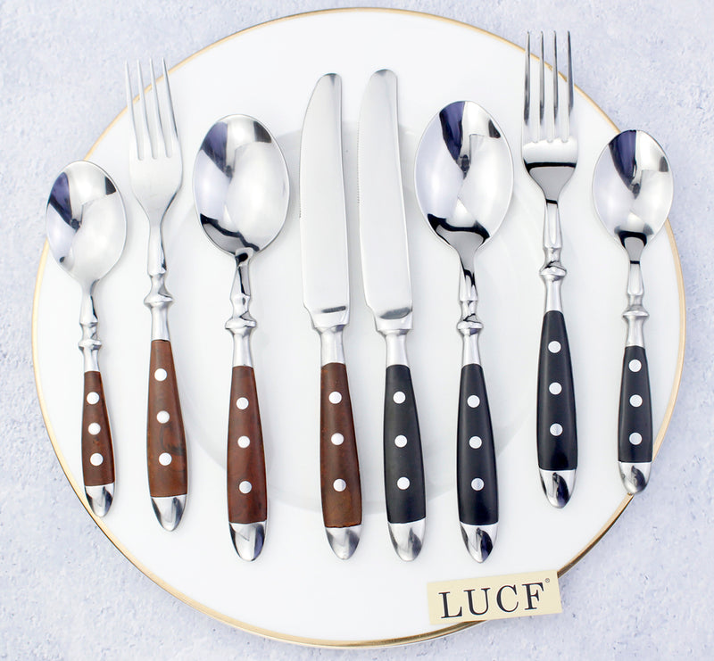Cutlery