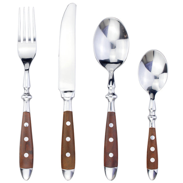 Cutlery