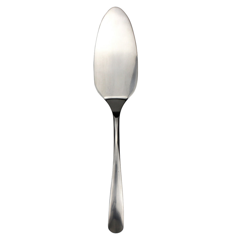 Classic Stainless Steel Pie Server