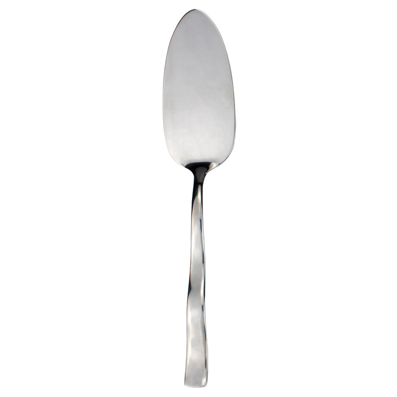 Classic Stainless Steel Pie Server