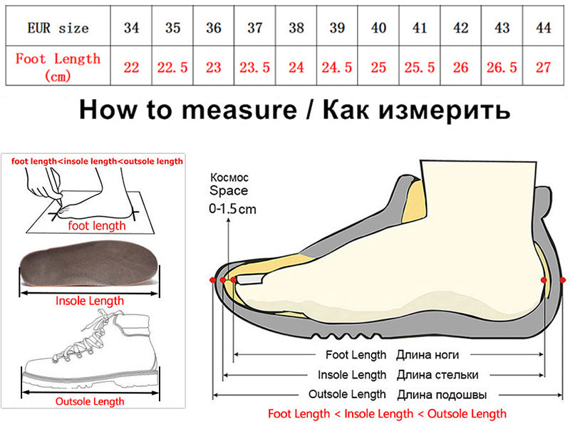 Lightweight Breathable Slip-on Women’s Running Shoes
