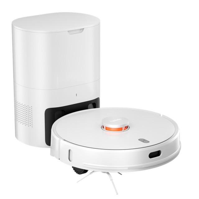 R1 Robotic Vacuum Cleaner