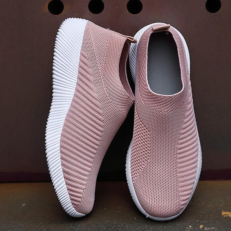 Slip-Ons