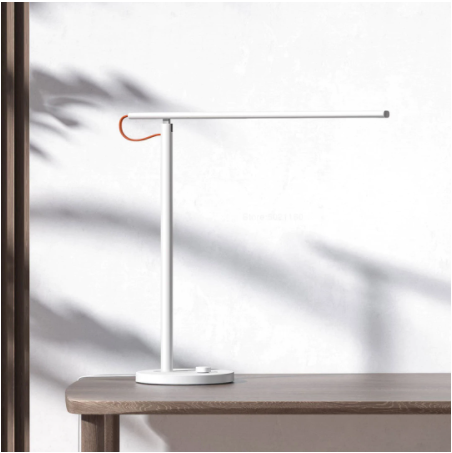 Smart LED Desk Lamp