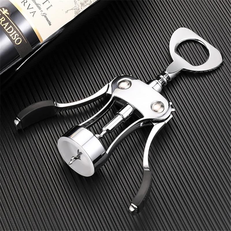 Wine Bottle Opener
